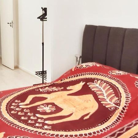 Apartamento Ouro Negro Rio de Janeiro Zewnętrze zdjęcie