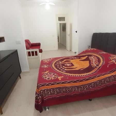 Apartamento Ouro Negro Rio de Janeiro Zewnętrze zdjęcie