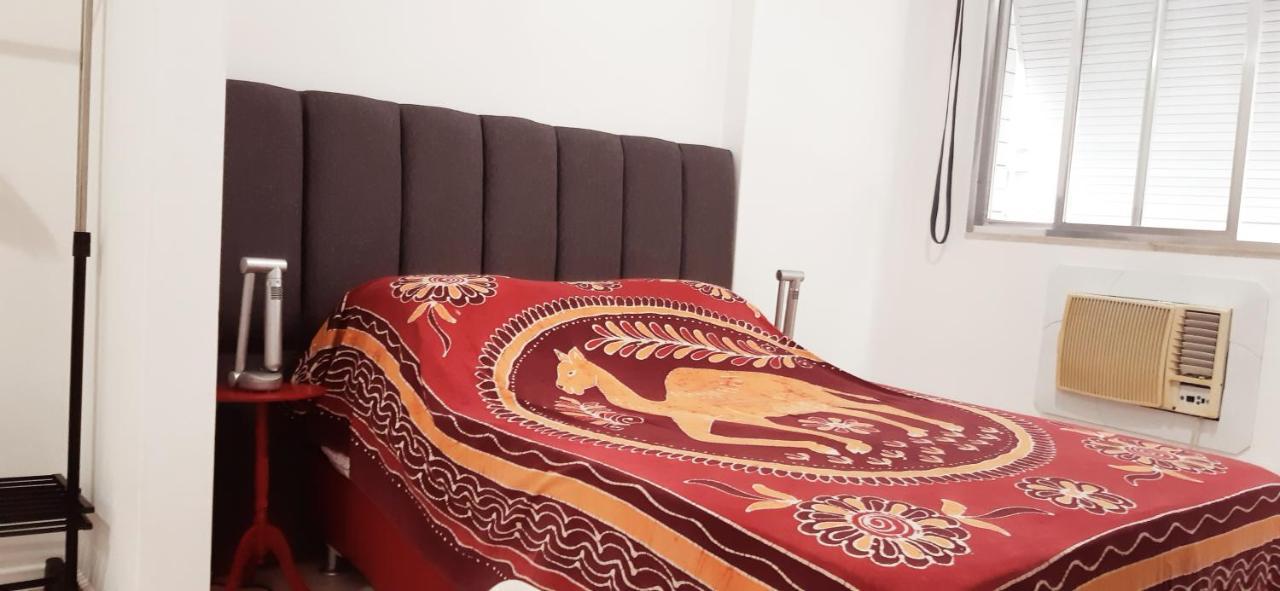 Apartamento Ouro Negro Rio de Janeiro Zewnętrze zdjęcie