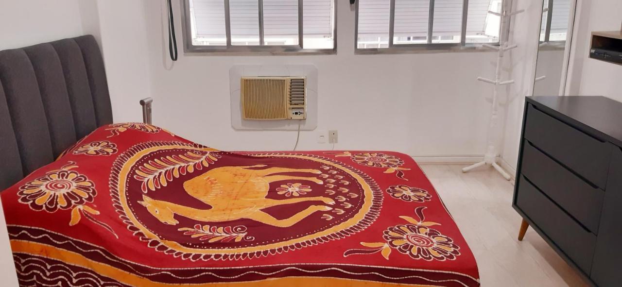 Apartamento Ouro Negro Rio de Janeiro Zewnętrze zdjęcie
