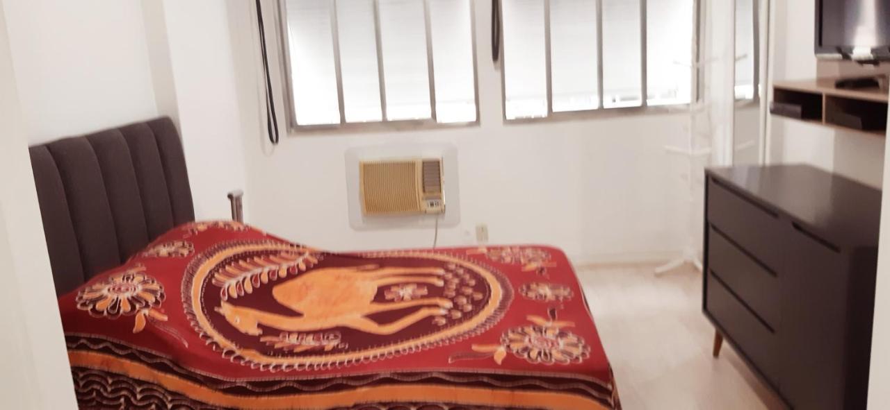 Apartamento Ouro Negro Rio de Janeiro Zewnętrze zdjęcie