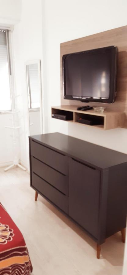 Apartamento Ouro Negro Rio de Janeiro Zewnętrze zdjęcie