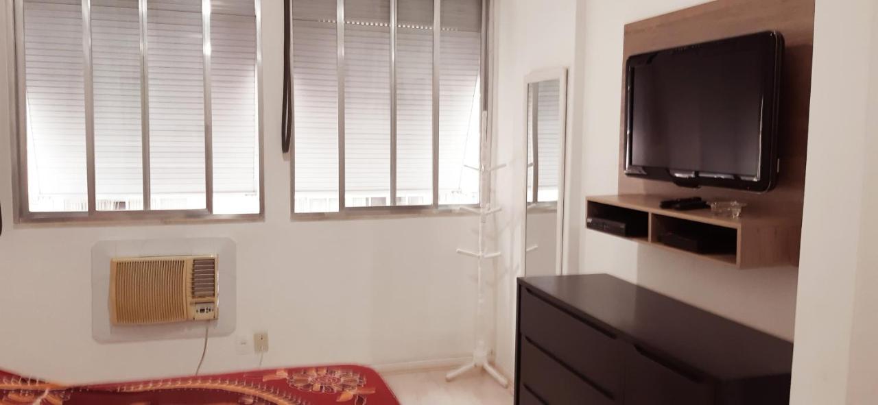 Apartamento Ouro Negro Rio de Janeiro Zewnętrze zdjęcie