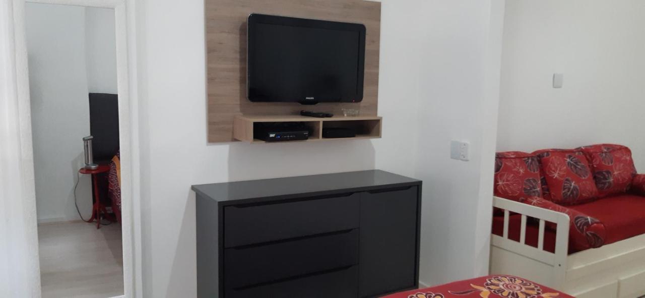 Apartamento Ouro Negro Rio de Janeiro Zewnętrze zdjęcie