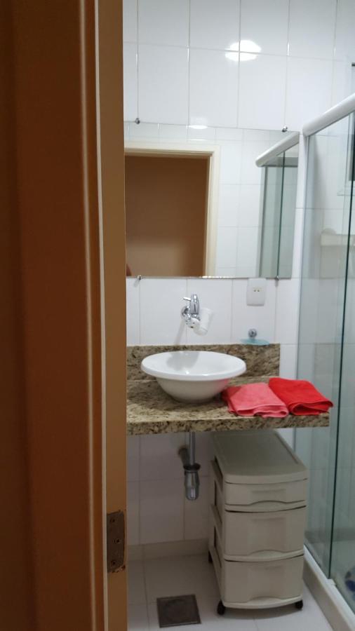 Apartamento Ouro Negro Rio de Janeiro Zewnętrze zdjęcie